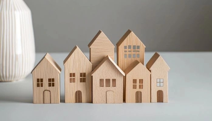 Primo-accession : en couple, un seul suffit ? | Weblex Primo-accession : en couple, un seul suffit ? | Weblex